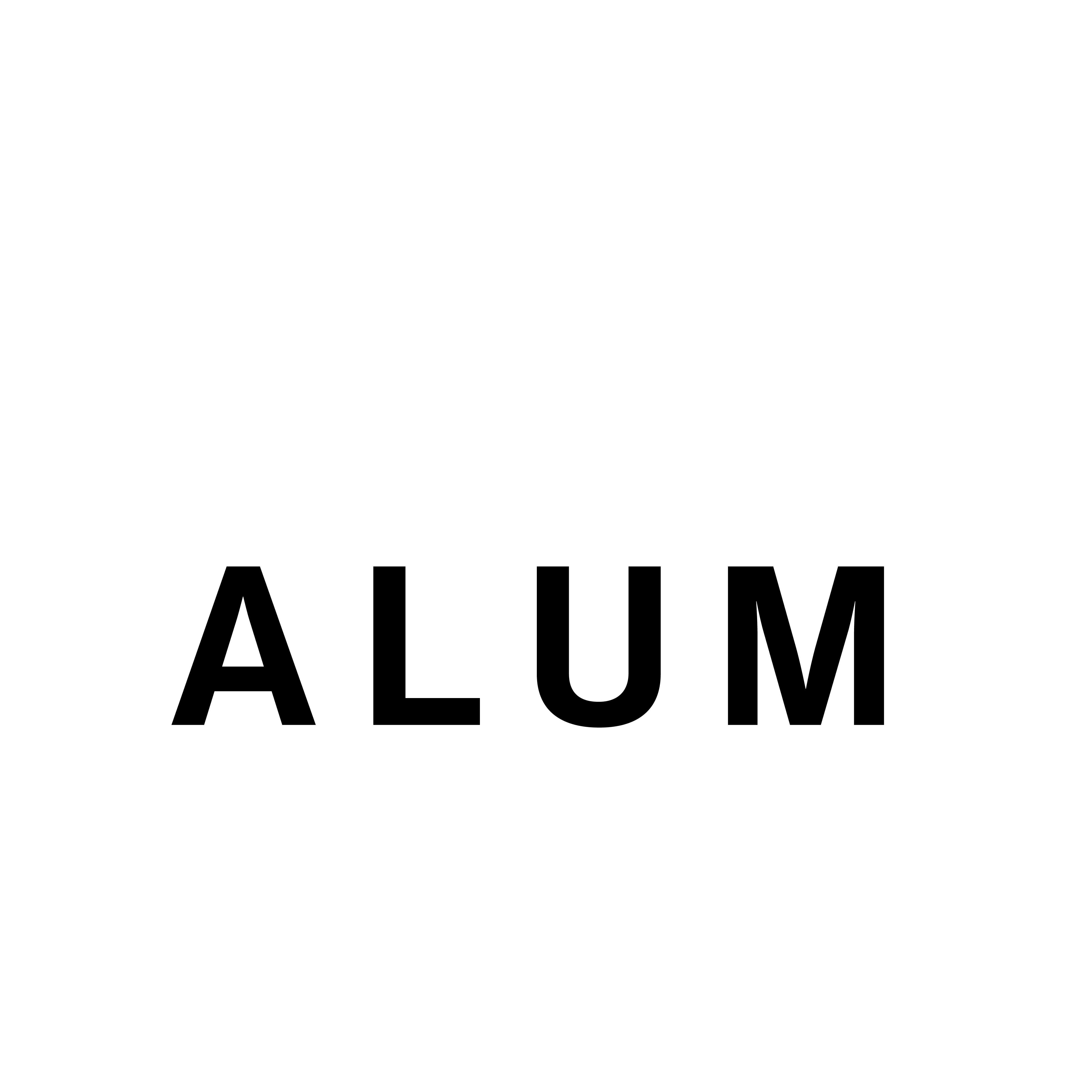 ALUM
