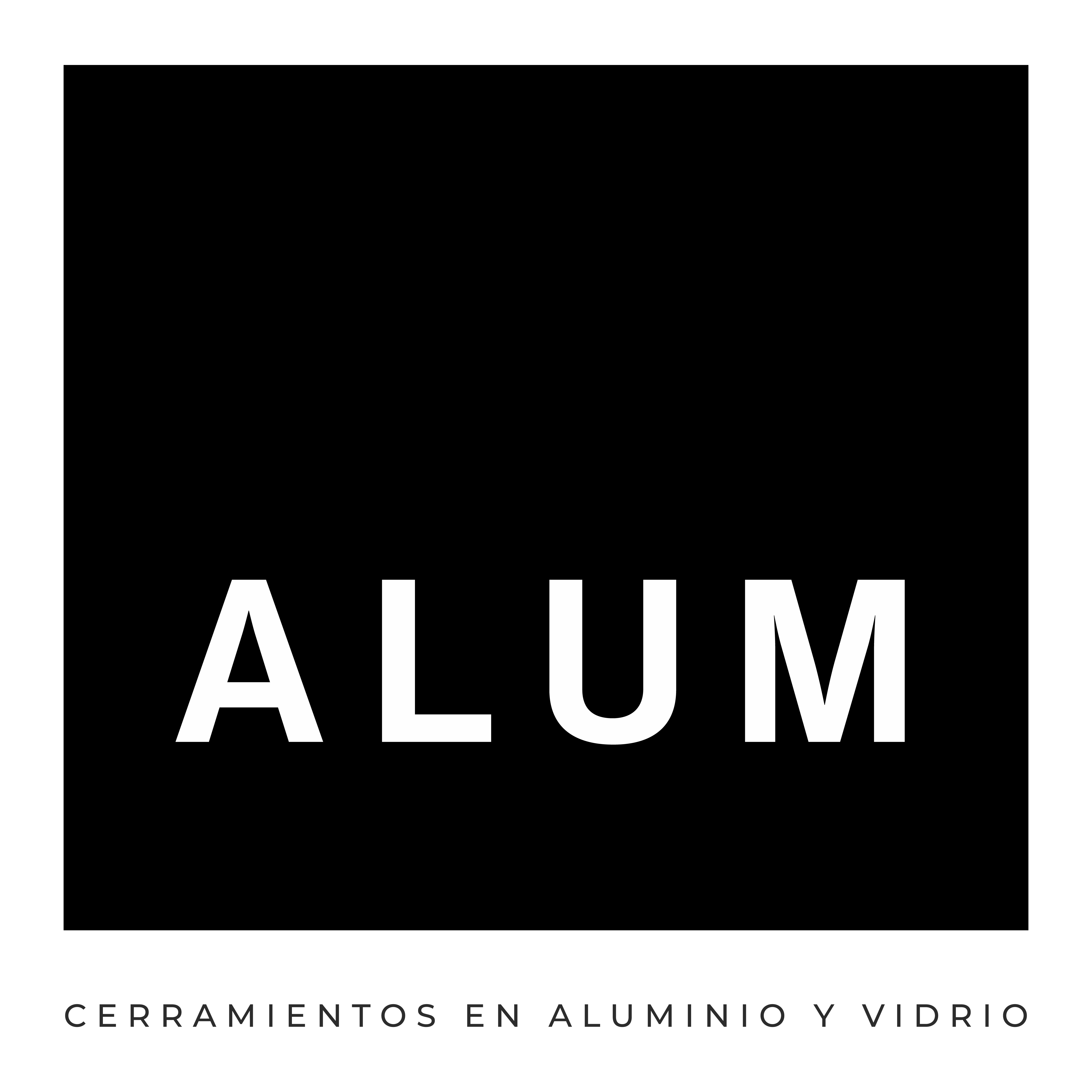 ALUM